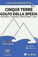 Suchergebnis Auf Amazon De Fur La Spezia Reise Abenteuer Bucher Suchergebnis Auf Amazon De Fur La Spezia Reise Abenteuer Bucher