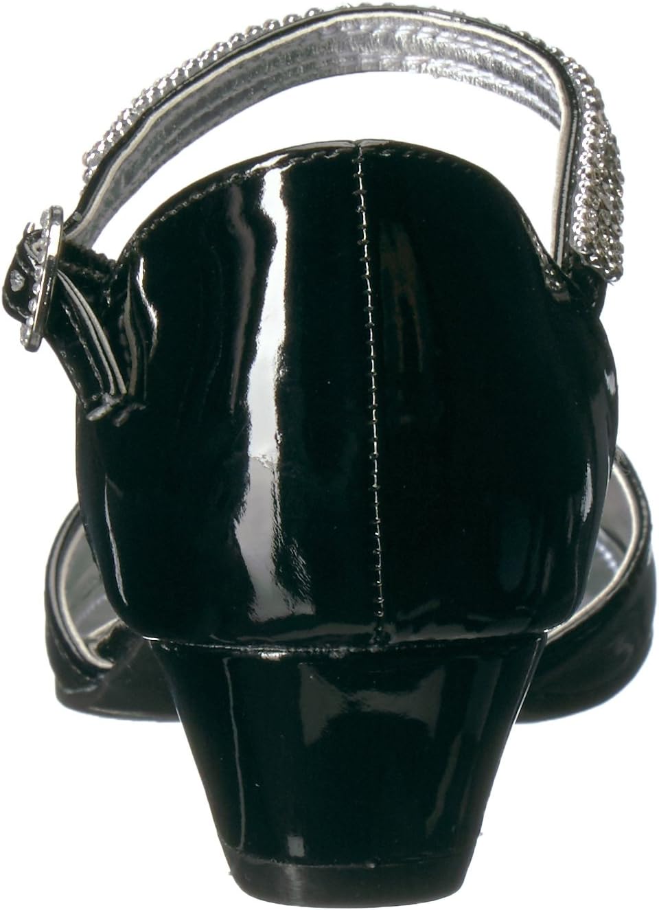 NINA Girl's Cera Pump