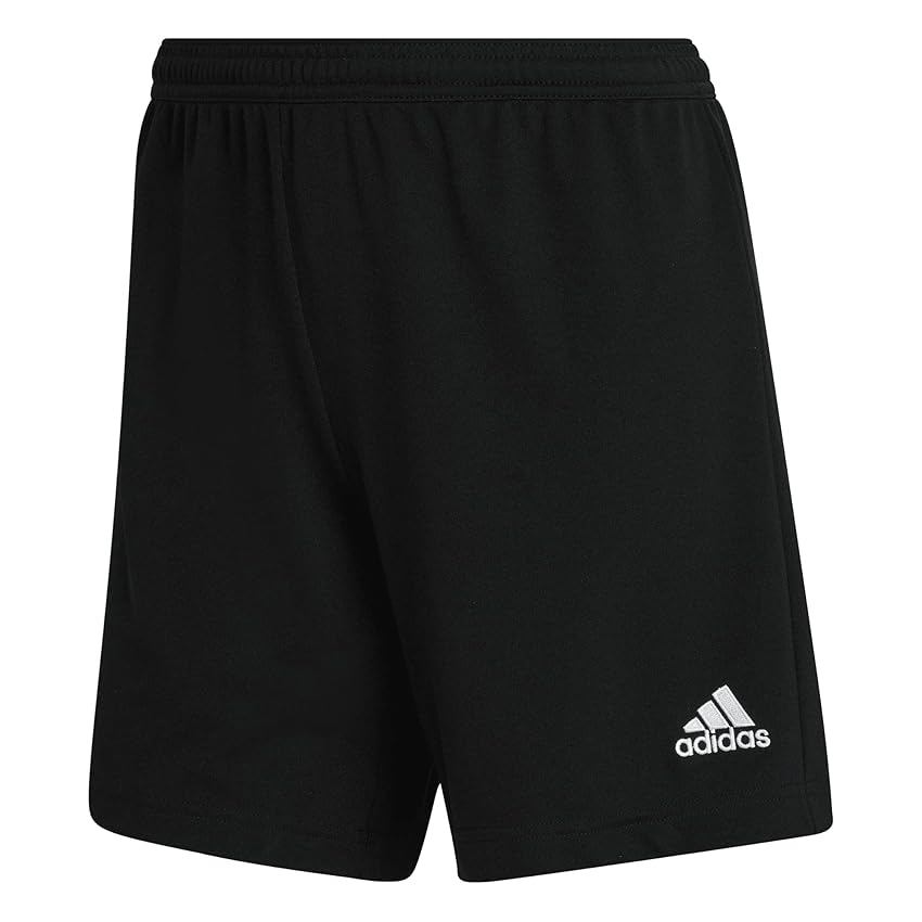 Immagine del prodotto adidas Ent22 SHO LW Pantaloncini, Nero, M Donna