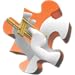 Jigsaw Genius