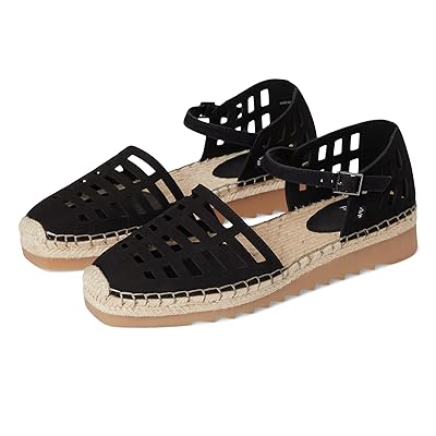 Eileen Fisher Bijou Women