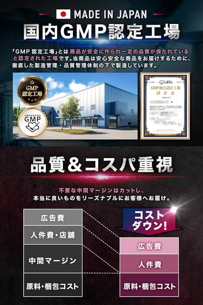 いいね不要 商品説明必読 プリリズ Bio-Normalizer】青パパイヤ酵素EX ボトル ｜Biople WEB STORE