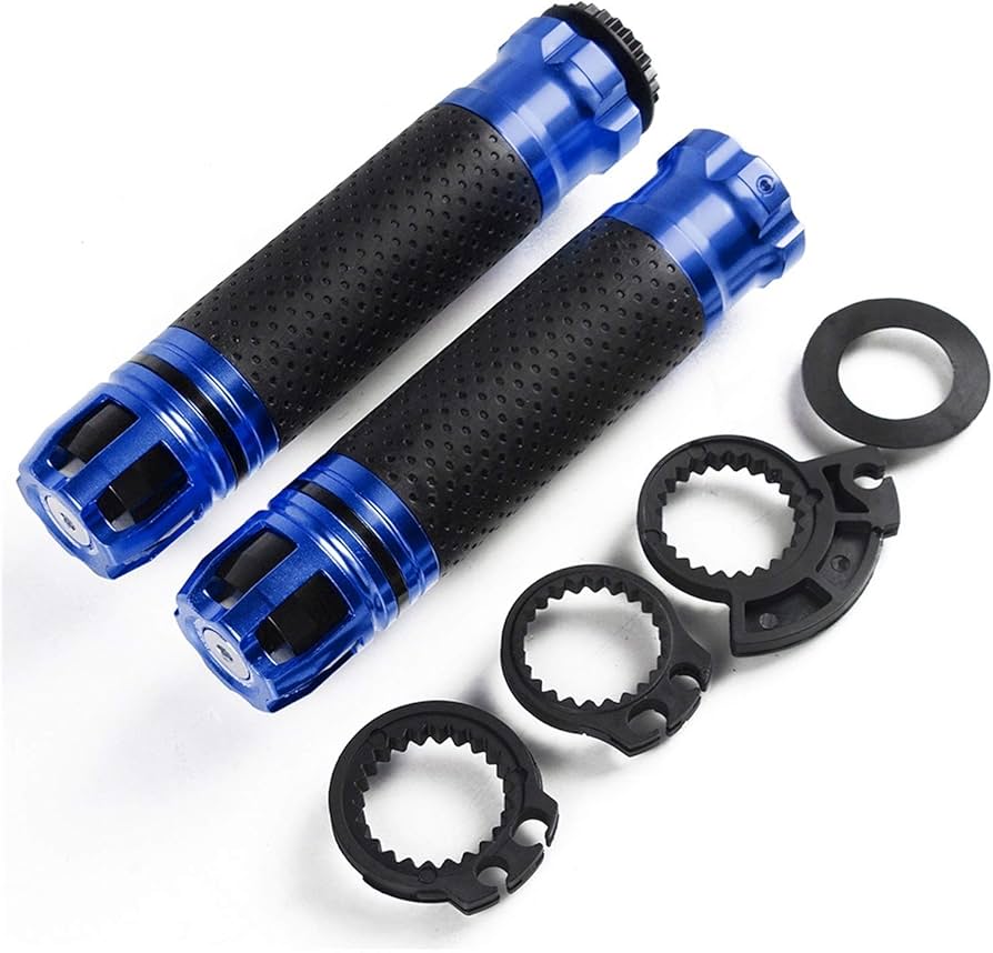 Lowest Prices satisfaction guaranteed Top Selling Products Occus Grips