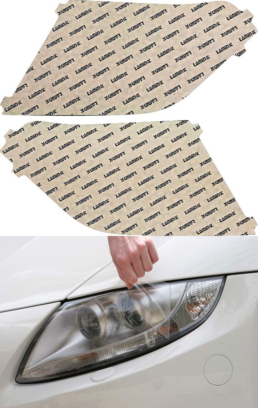 pro