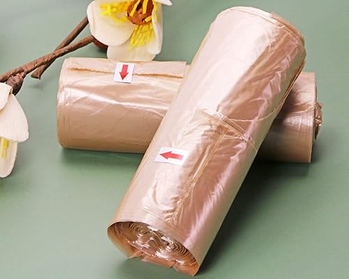 Miniatura 4 de ONLYKXY 500 unidades 12 pulgada pequeño rectángulo autoadhesivo rojo flecha pegatina