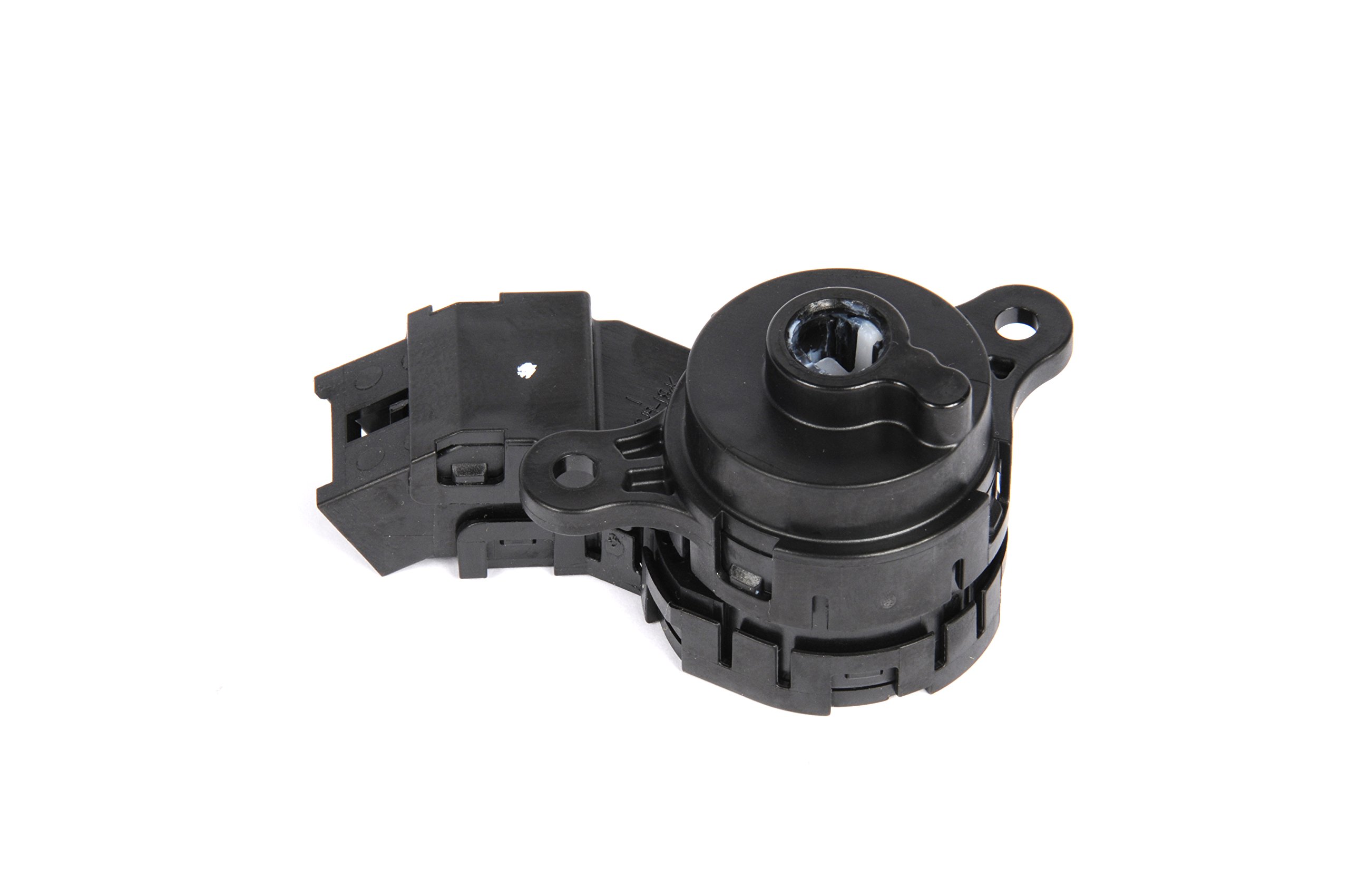 Amazon.com: GM Genuine Parts 94737994 Ignition Switch : Automotive