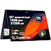 Product Photo 1