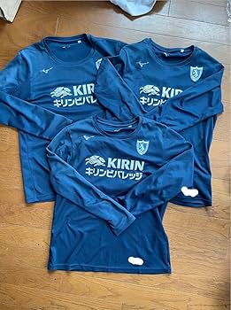 Amazon.co.jp: 大学サッカースポンサー入り練習着3着モレリア青森山田 Amazon.co.jp: 大学サッカースポンサー入り練習着3着モレリア青森山田