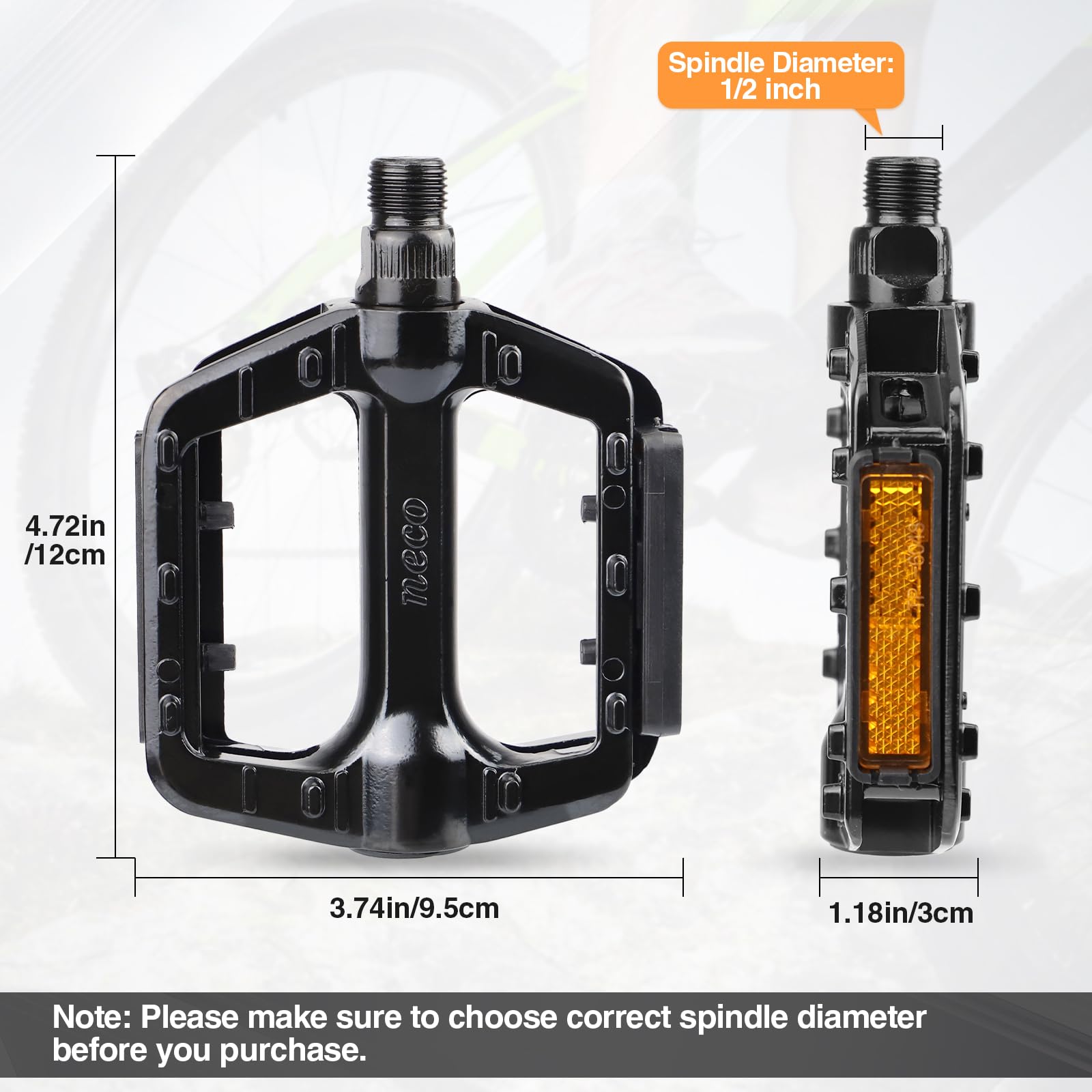 マグペド　magped ENDURO BLA.jpg