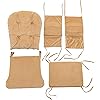 Product Photo 5