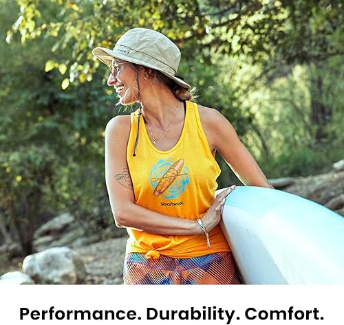 Miniatura 7 de Smartwool Guante de punto