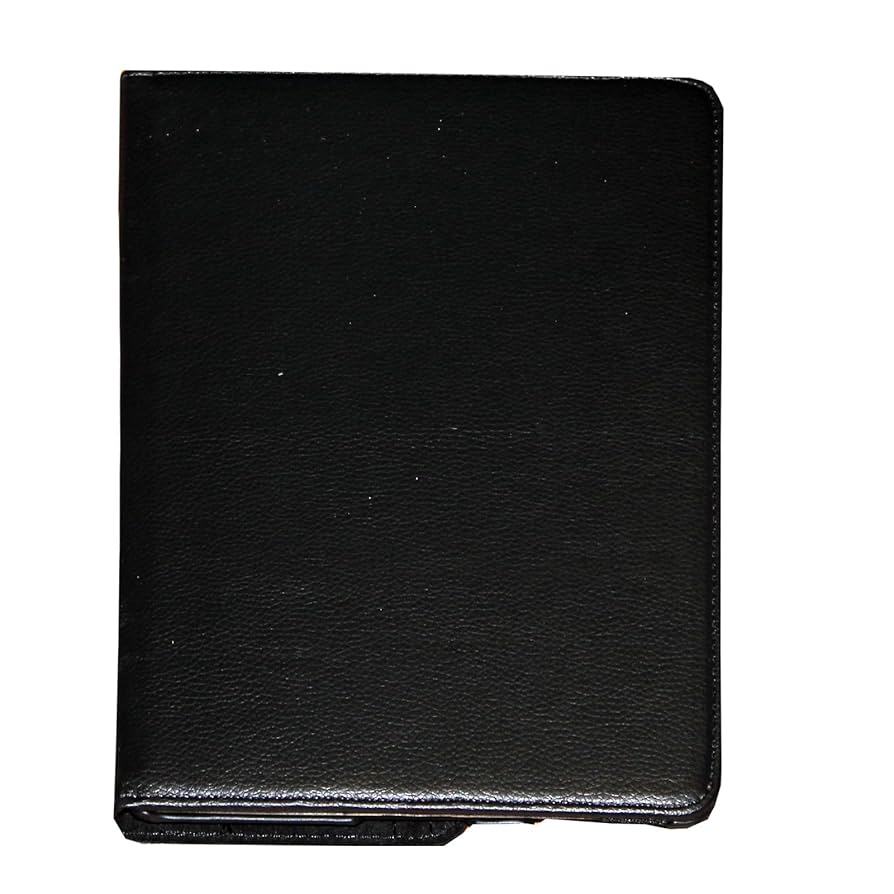 Amazon.com: JYtrend Case Compatible with iPad Pro 10.5 (2017
