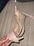 Review Image by Amazon Customer Amazon Customer