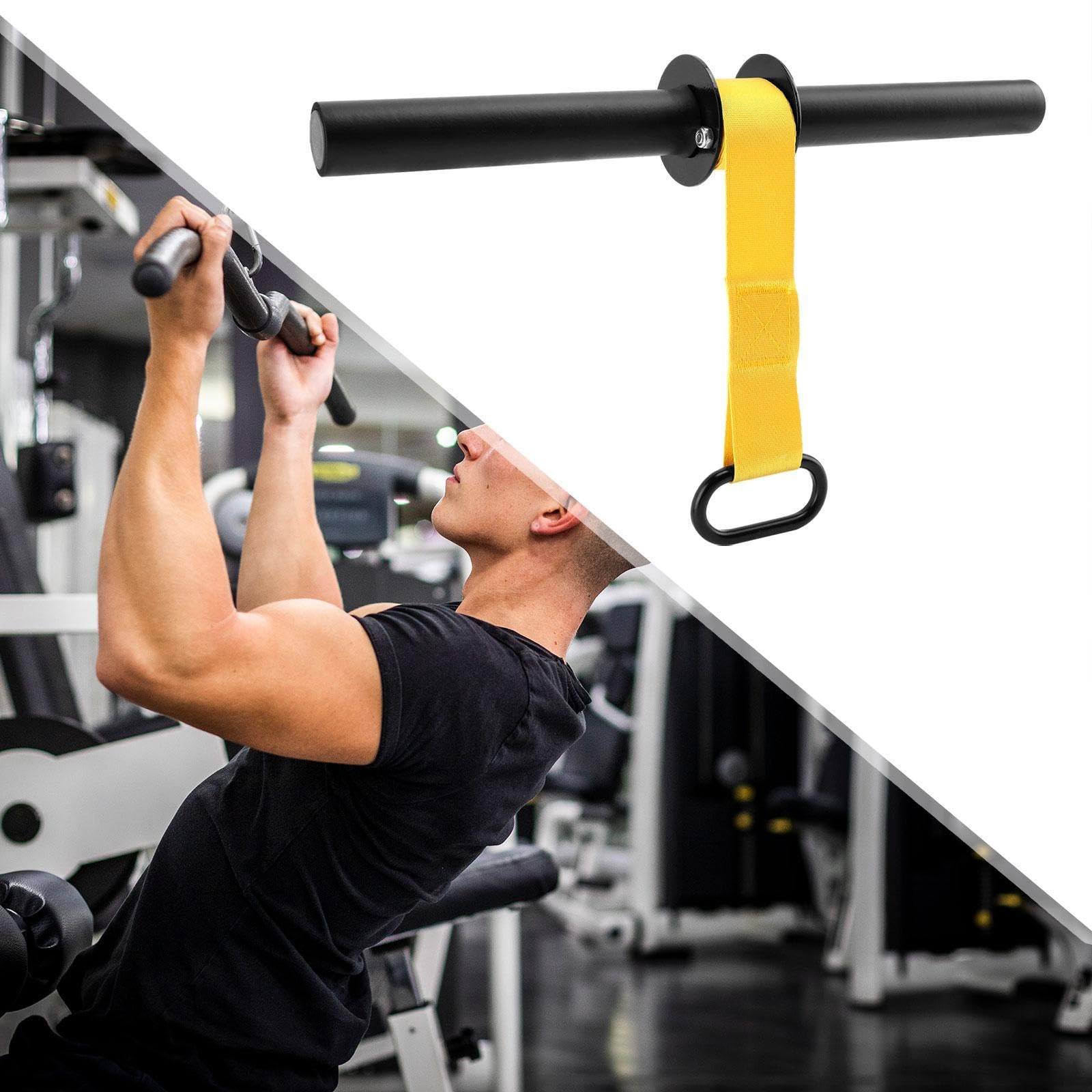 Muscles Worked WRIST AND FOREARM Blaster Forearm Roller Forearm