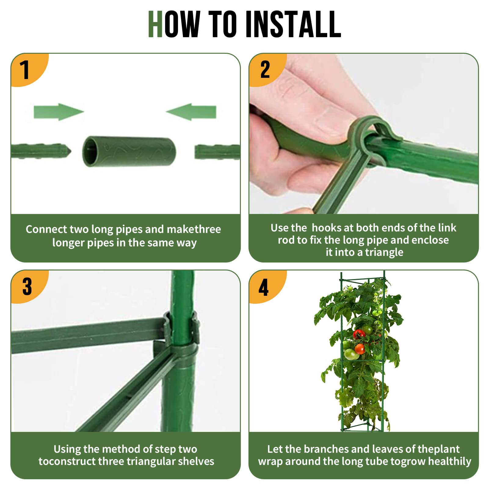 トマト5さま専用 KOGATOMATO レギュラー4kg箱｜古賀とまと農園