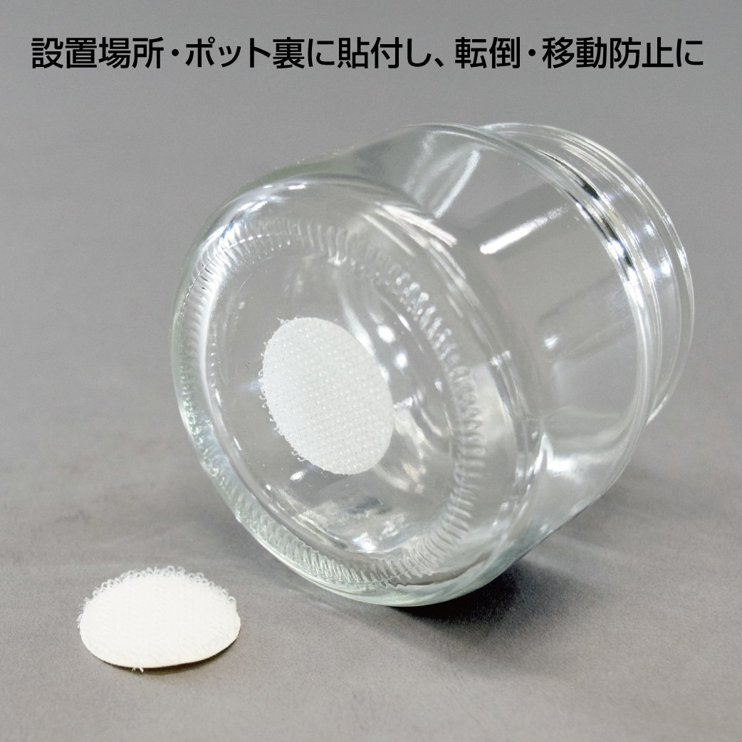ホーザン(HOZAN) ホーザン クリーンポット Z-76 125mL