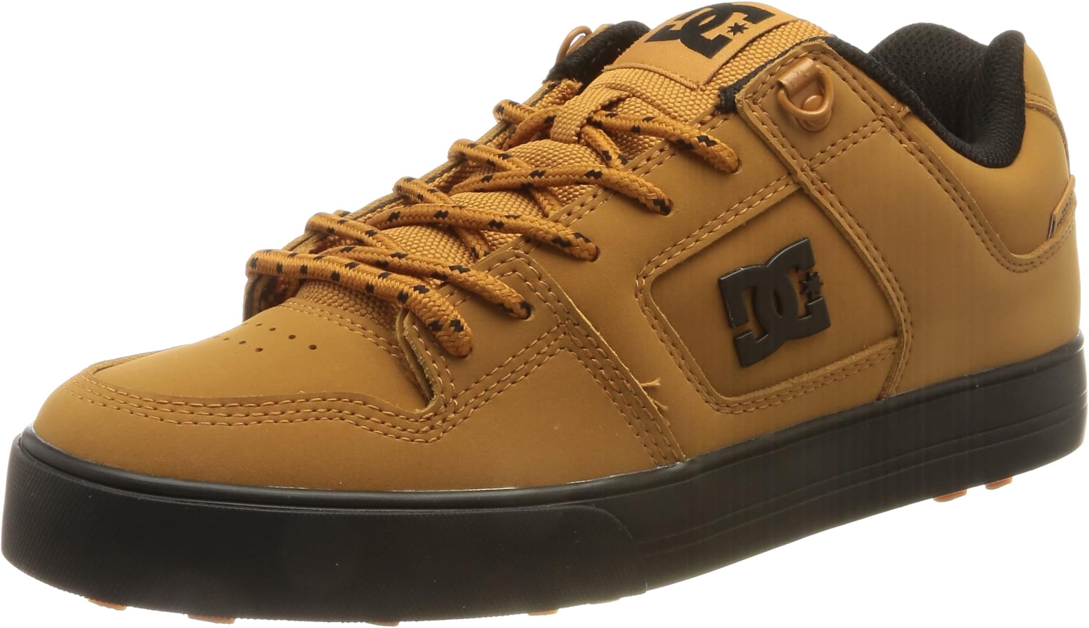Pure Winter mens Sneaker