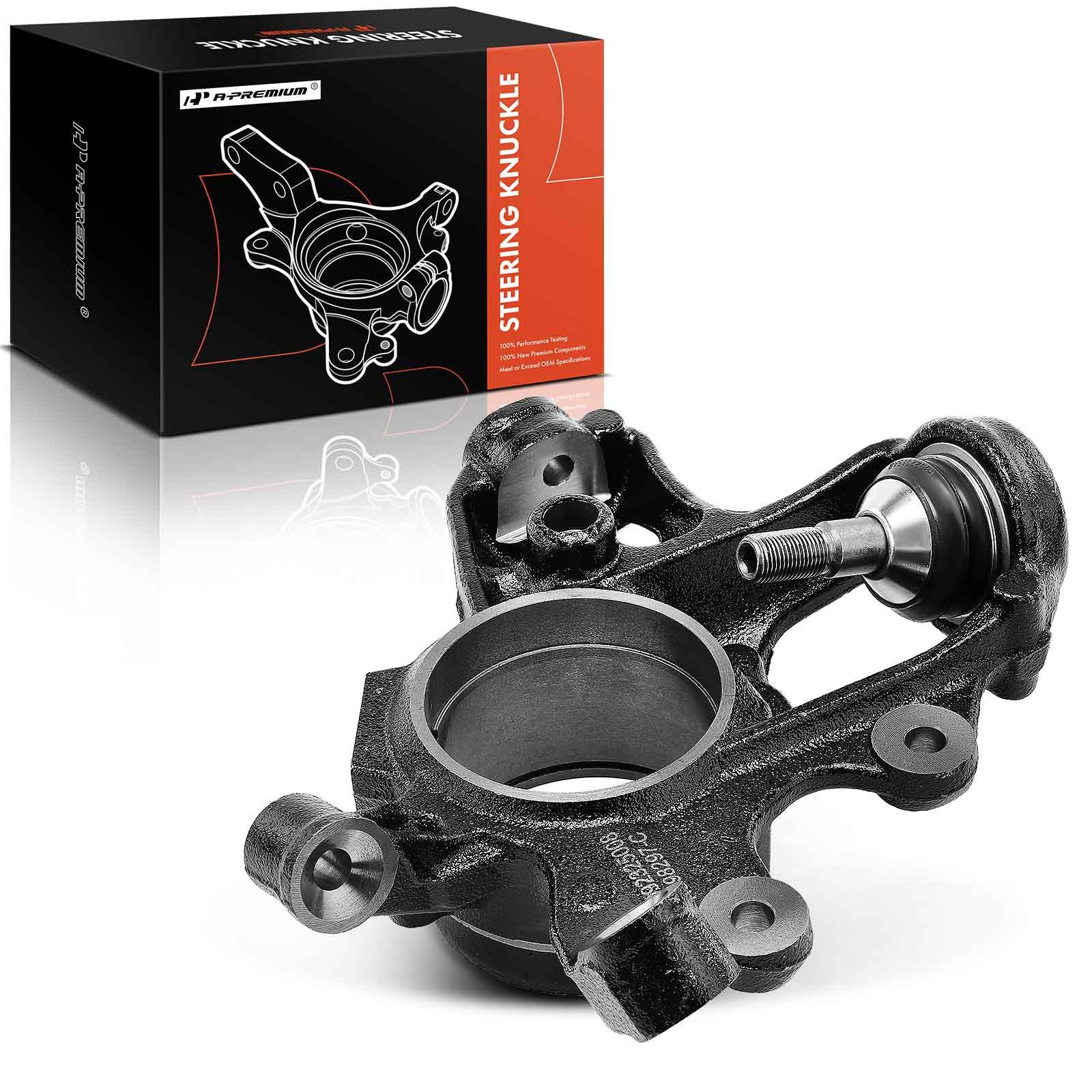 きらり　Durango デュランゴ リング（ハーネス） Goodyear Amazon.com: A-Premium Rear Right Suspension Steering Knuckle
