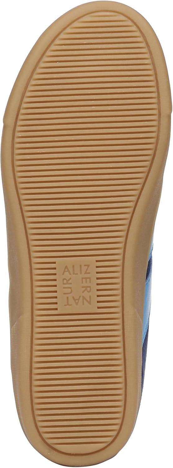Naturalizer Women's Medina