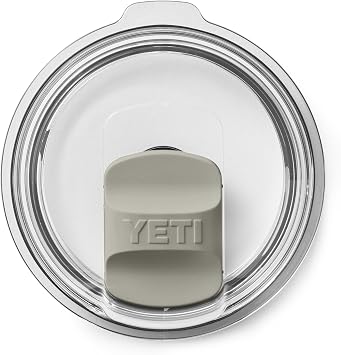 YETI Replacement MagSliders, 3 Pack