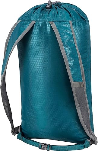 Miniatura 5 de Gregory Mountain Products Deva 60 - Mochila para mujer