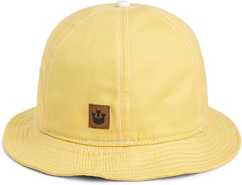 Goorin O.Saka Bucket Hat