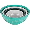 Product Photo 6
