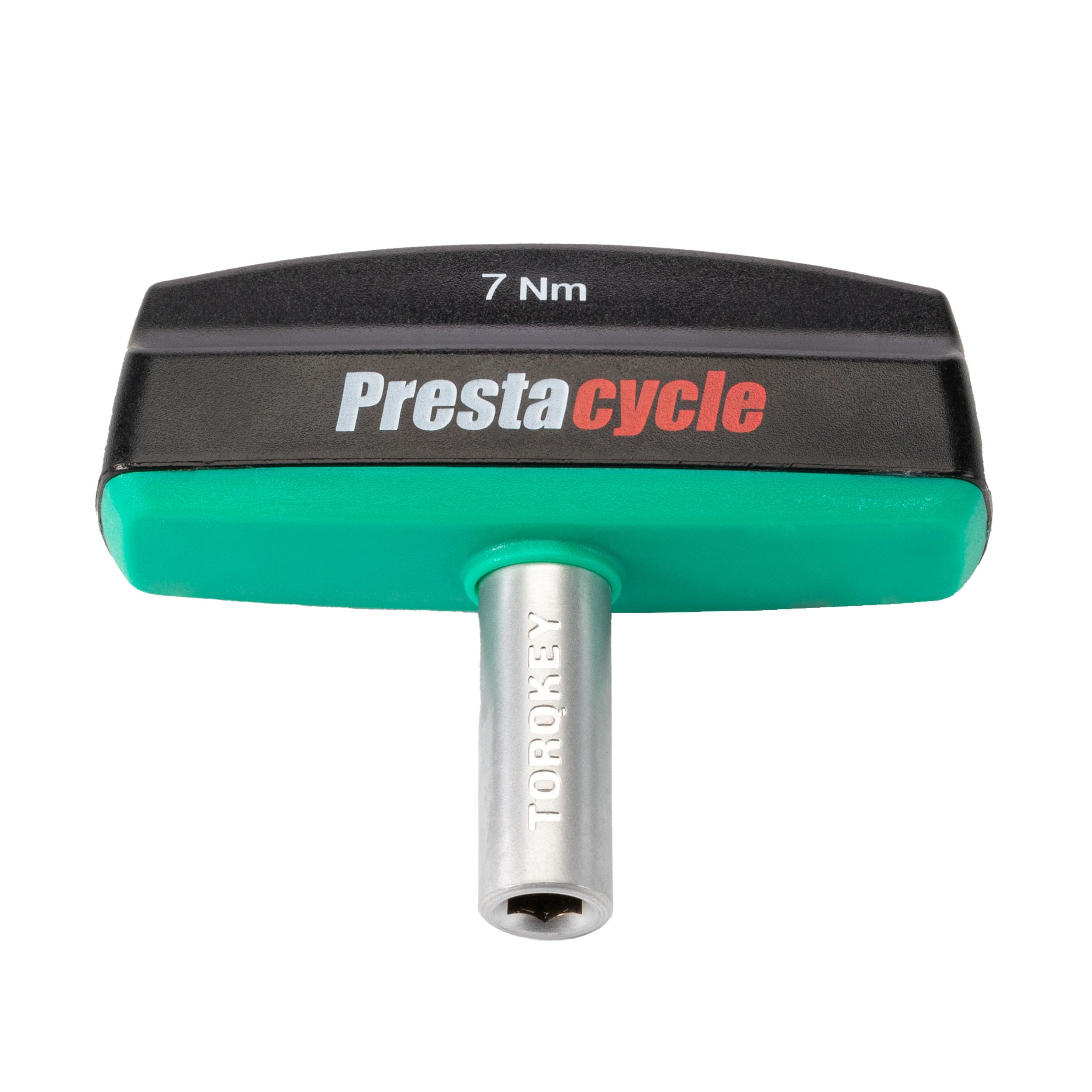 Amazon | Prestacycle Pro TorqKeys 7Nm Tハンドルトルク制限ツール