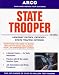Arco State Trooper: Highway Patrol Officer/State Traffic Officer (State Trooper, 13th ed)
