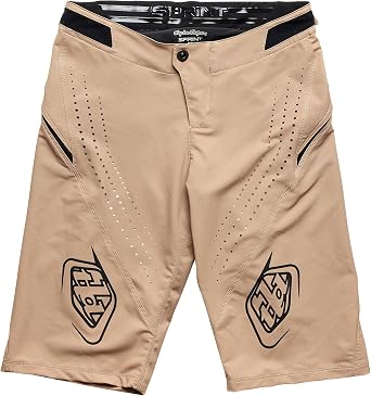 Troy Lee Designs Sprint Short