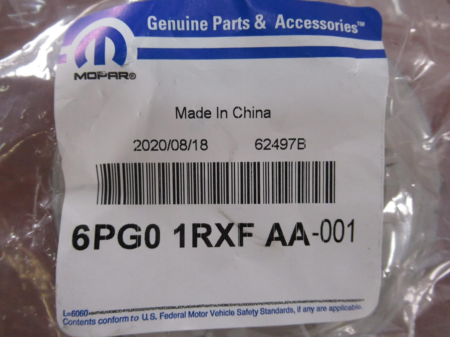 19-2021 Ram 2500 3500 (4) Matte Black Center Caps for 17x8 18x8 20x8 Wheels OEM