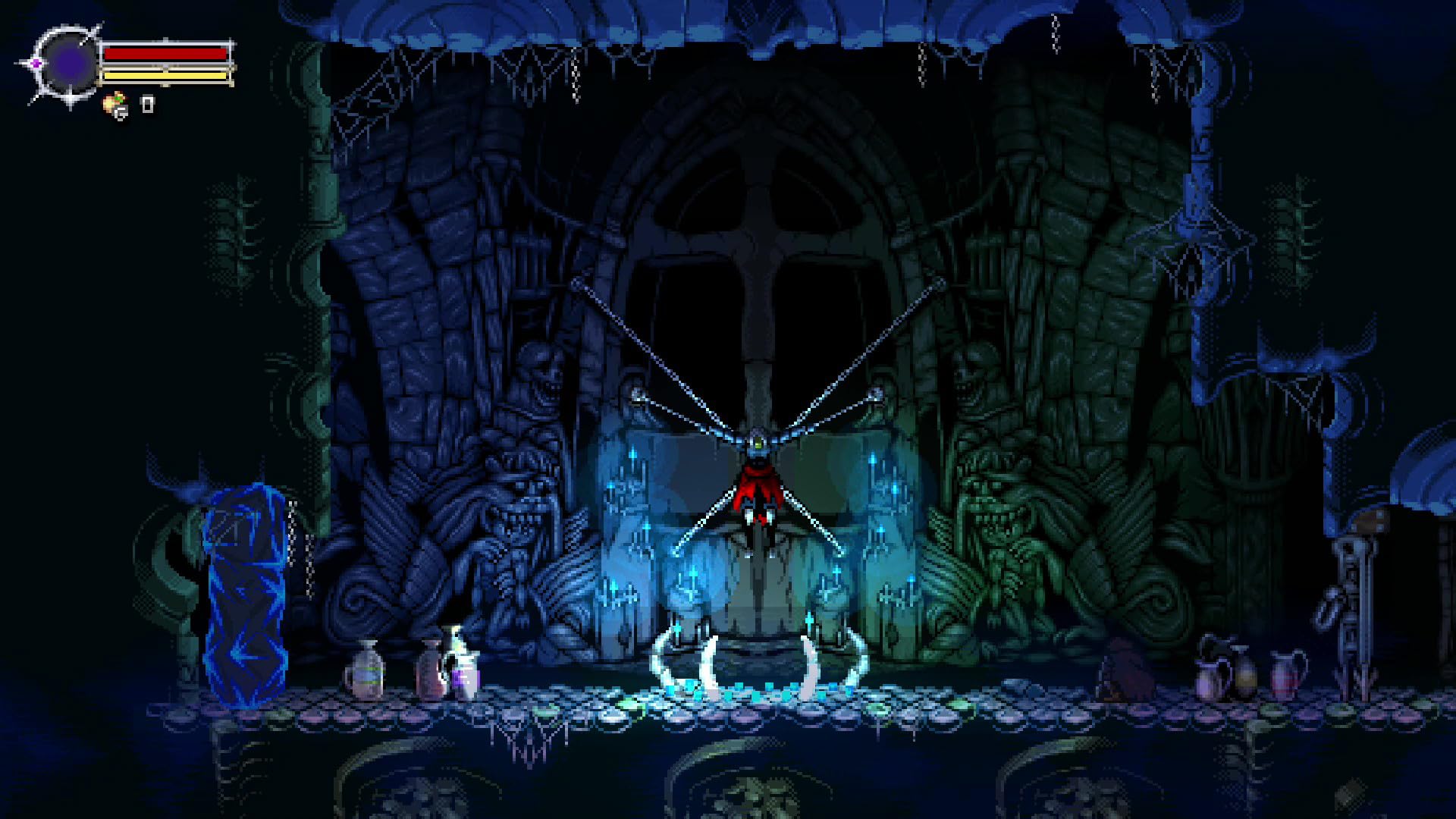 Amazon.co.jp: Beyond The Ice Palace 2(ビヨンド ジ アイス パレス