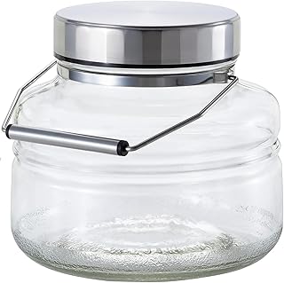 «¢«Ç«ê«¢(ADERIA) ¡¼ MC«³«ó«Æ«Êー2L ìíÜâð² ûùíòßÕìý 814 ¡½ ØÞñÐ瓶 ÜÁðíé»Ðï ØÞ瓶 ÜÁðí瓶 Ú·ªÓªÄ «¹«Æ«ó«ì«¹««ã«Ã«× «¬«é«¹瓶 «¬«é«¹ ««ã«Ë«¹«¿ー ÚËøÍé»Ðï ðàÚ«Öùìý 瓶 ÚËøÍ «³ー«ÒーÔç