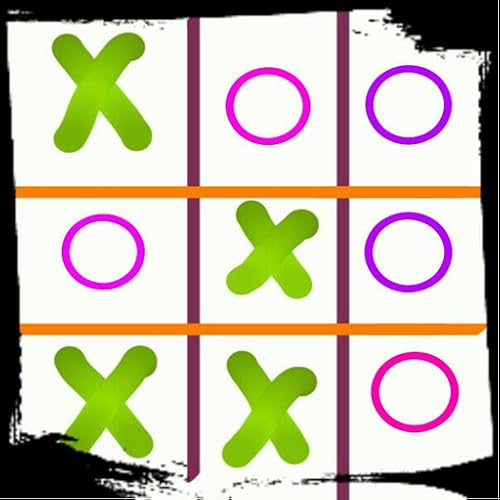 super tic tac toe