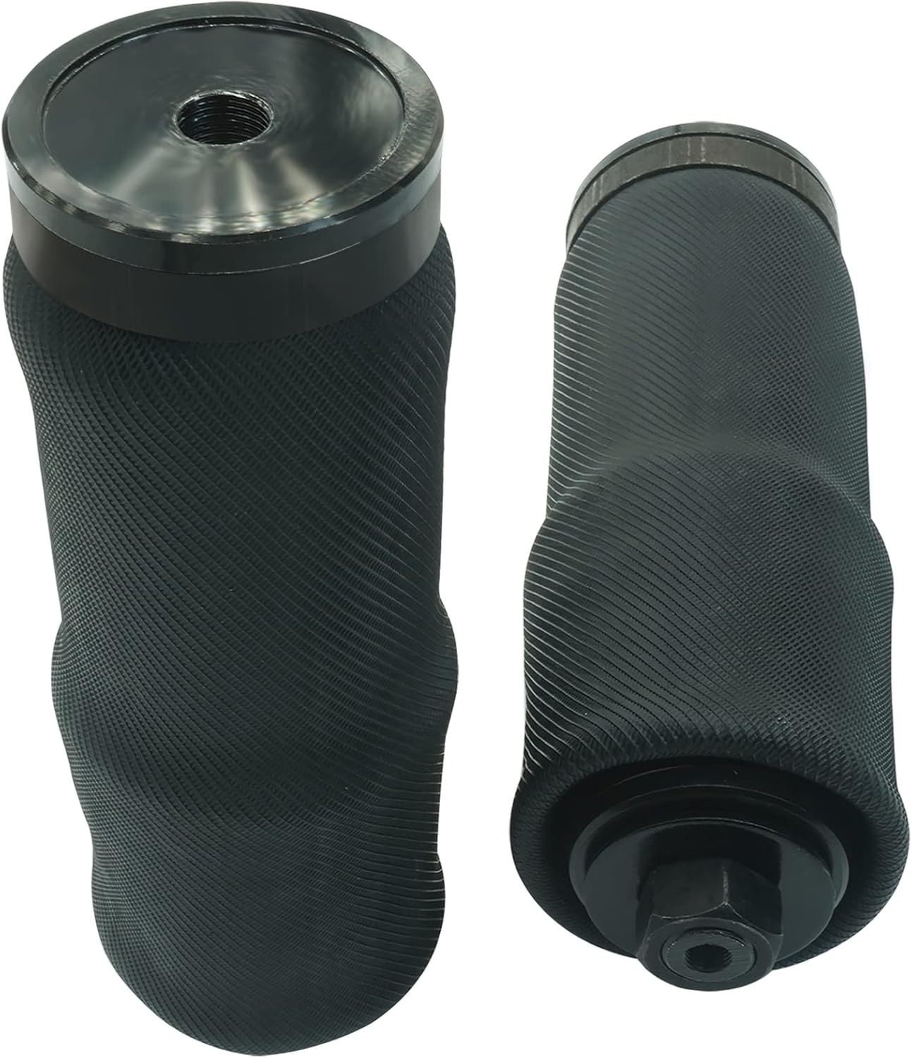 Air Spring Bag for Peterbilt 379, Cab Sleeper Air Bag
