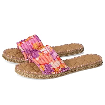 Roxy Shoresoft SLD Women