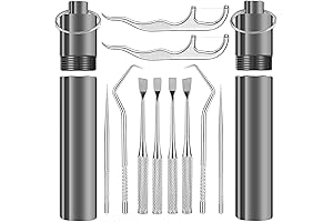 Nicotine Toothpicks: The Perfect Way to Quit Smoking