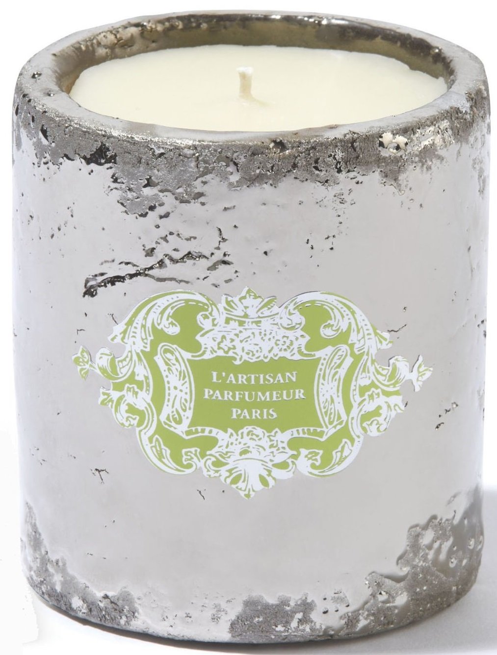 Le Printemps Grasse by L'artisan Parfumeur Candle 6.6 oz