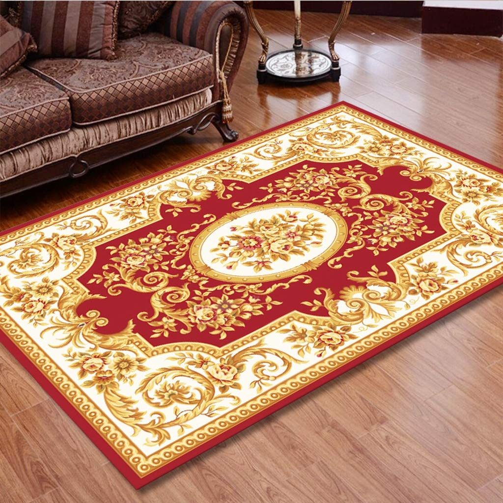 As you European Carpet　絨毯 As you European Carpet 絨毯 【公式通販】