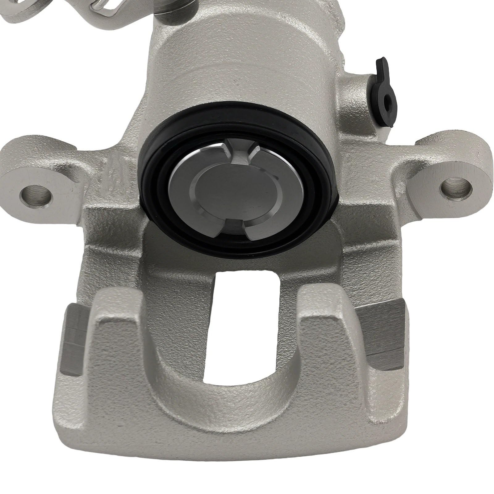 Retractor Pistones Para Ford Galaxy Pistones Freno En Frenos Disco | Para Golf Para Passat Polo para Vento Para Seat Alhambrac Par de pinzas de disco traseras