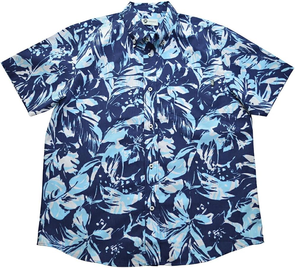 BUFFALO DSC-N2000N PC-98シリーズ対応 BUFFALO DSC-N2000N PC-98