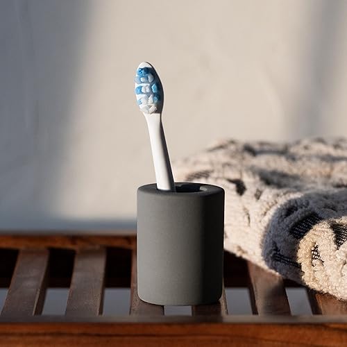 Miniatura 2 de Toothbrush Holders for Bathrooms, Electric Toothbrush Head Holder, Tooth Brushing Holder, Toothbrush Organizer, Toothbrush and Toothpaste Holder,