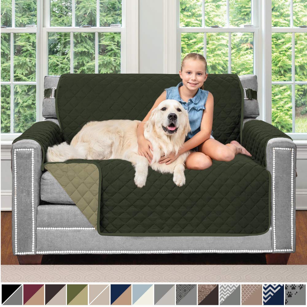 Rv Chair Covers All Chairs