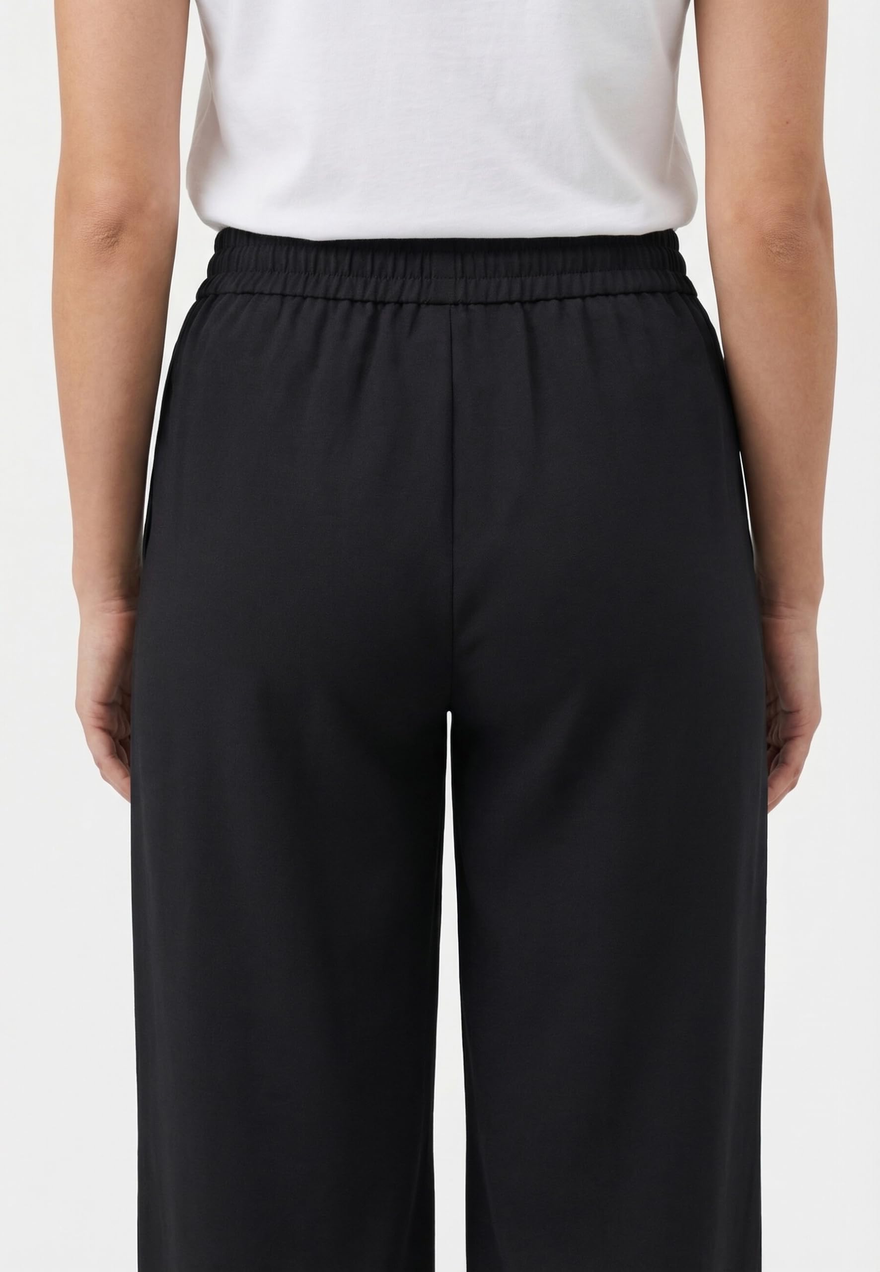 Morgan - 242-pbird, Pantaloni Donna
