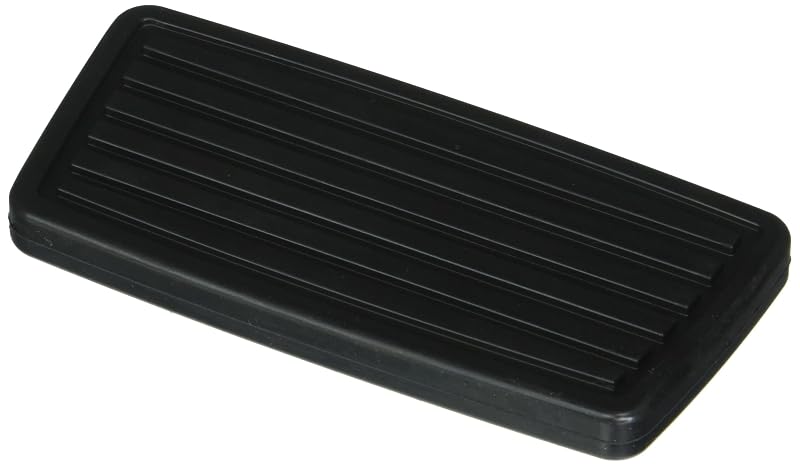 Capa do Pedal de Freio Honda 46545-S84-A81 para Veículos com Câmbio Automático