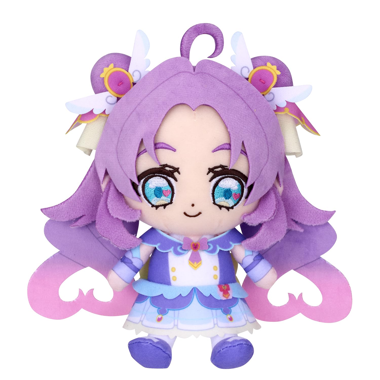Amazon.co.jp: [バンダイ(BANDAI)] 名探偵プリキュア！ キュアフレンズ