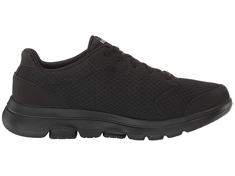 skechers gowalk 5 qualify men's sneakers