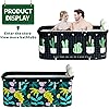 Product Photo 7