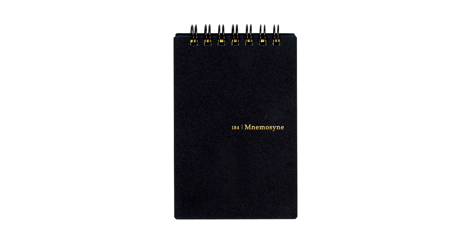 【ノート】『mnemonicsさま専用』 ニーモシネ ノートパッド 方眼罫 ＜特殊ｻｲｽﾞ＞ | 製品情報