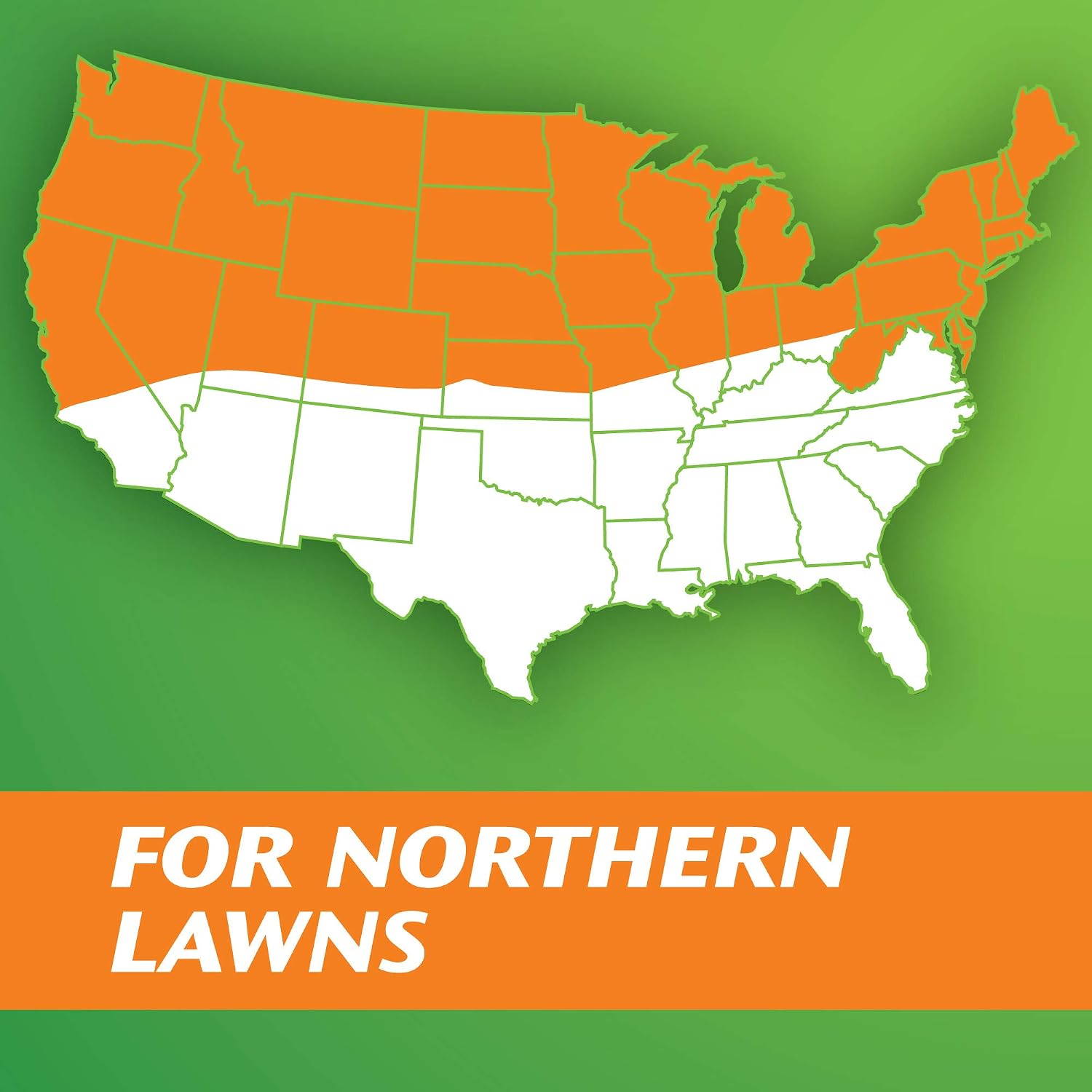 Scotts Turf Builder Grass Seed High Traffic Mix Establishes Strong Roots and Self-Repairs to Withstand Wear and Tear, 7 lbs.
